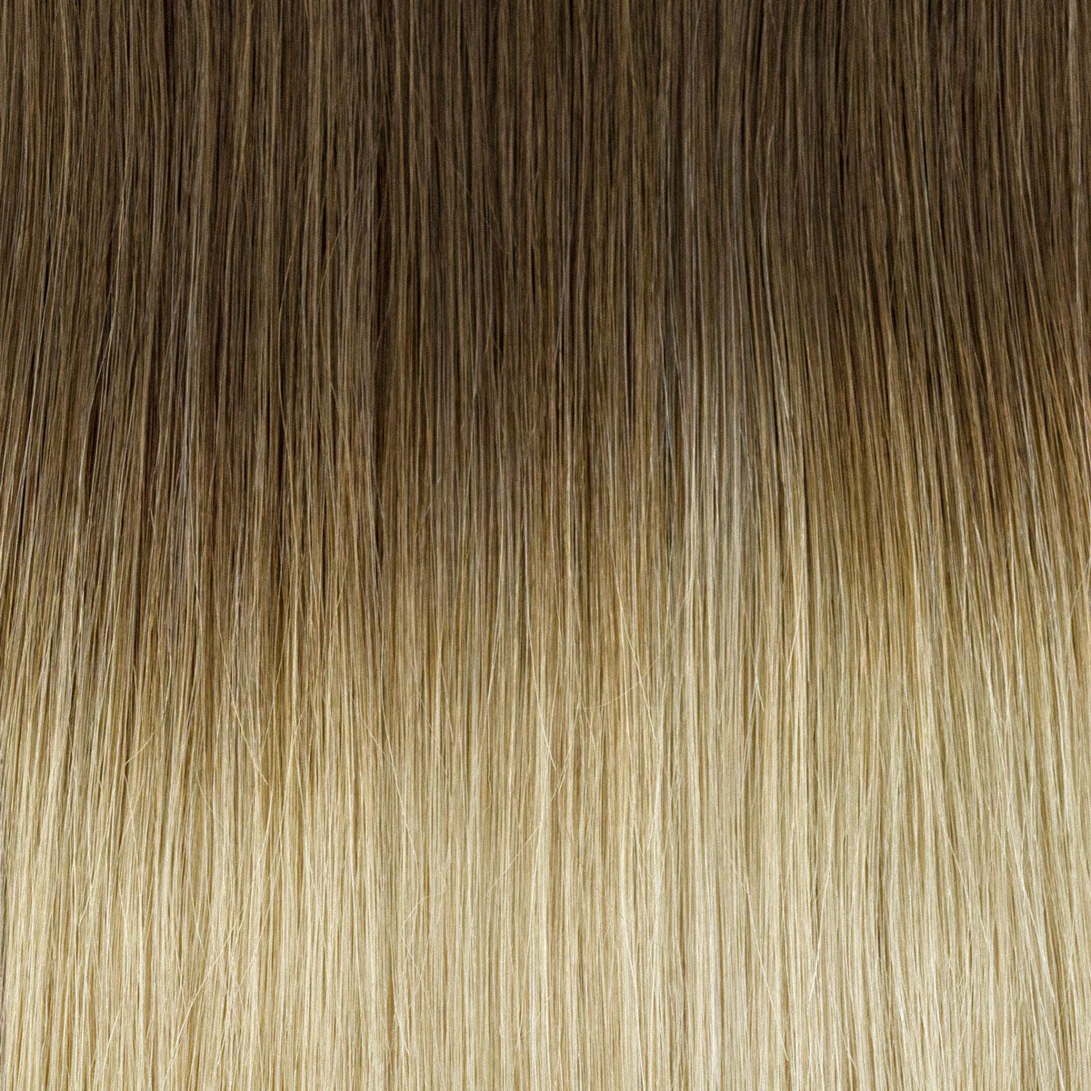 #haarfarbe_ombré #08/SW