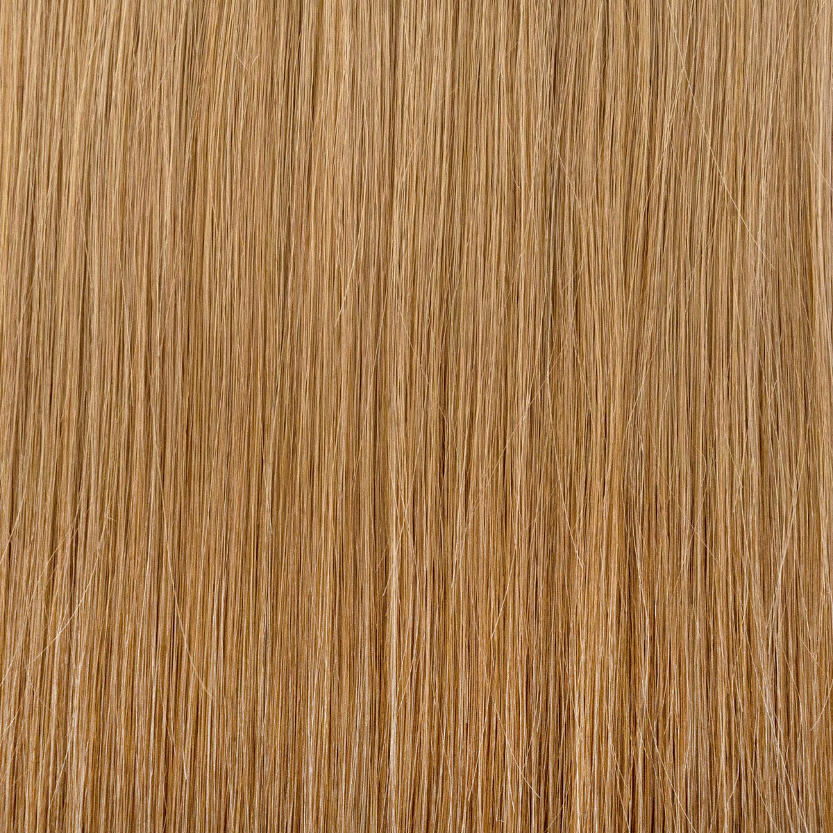 Nanoring extensions cognac blonde #12