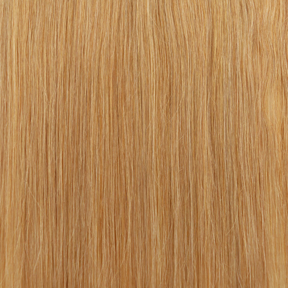 #haarfarbe_karamellblond #14