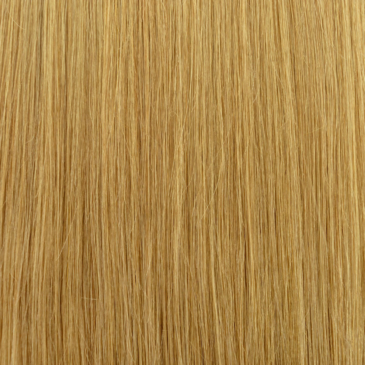 #haarfarbe_chai-blond #15