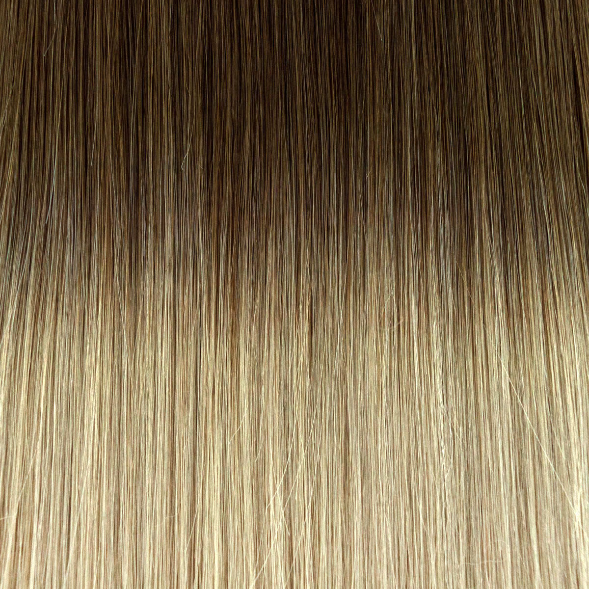 #haarfarbe_ombré #8B/615