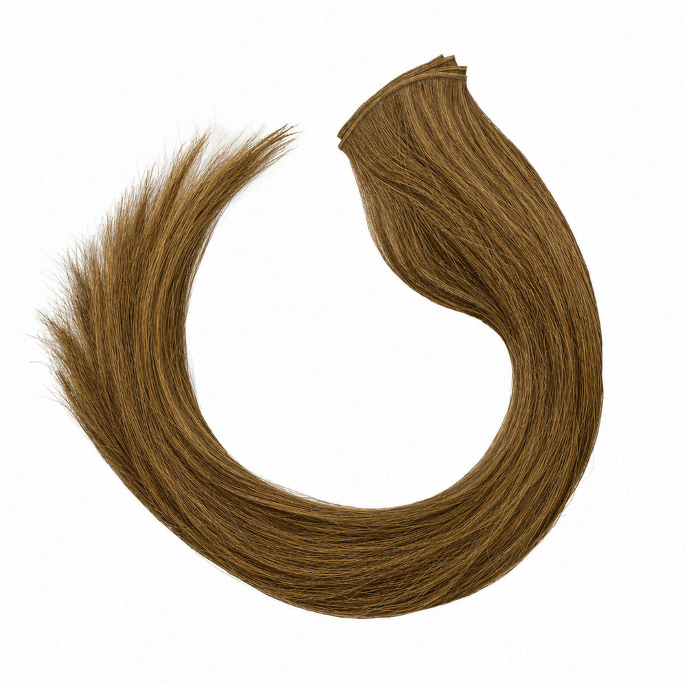 #haarfarbe_goldbraun #07