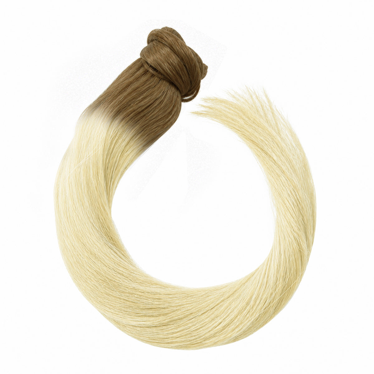 #haarfarbe_root #8B/615