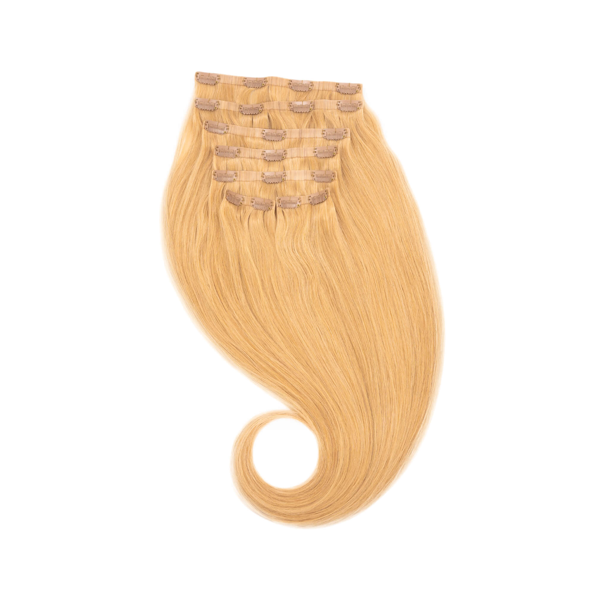 #haarfarbe_kupferblond #71