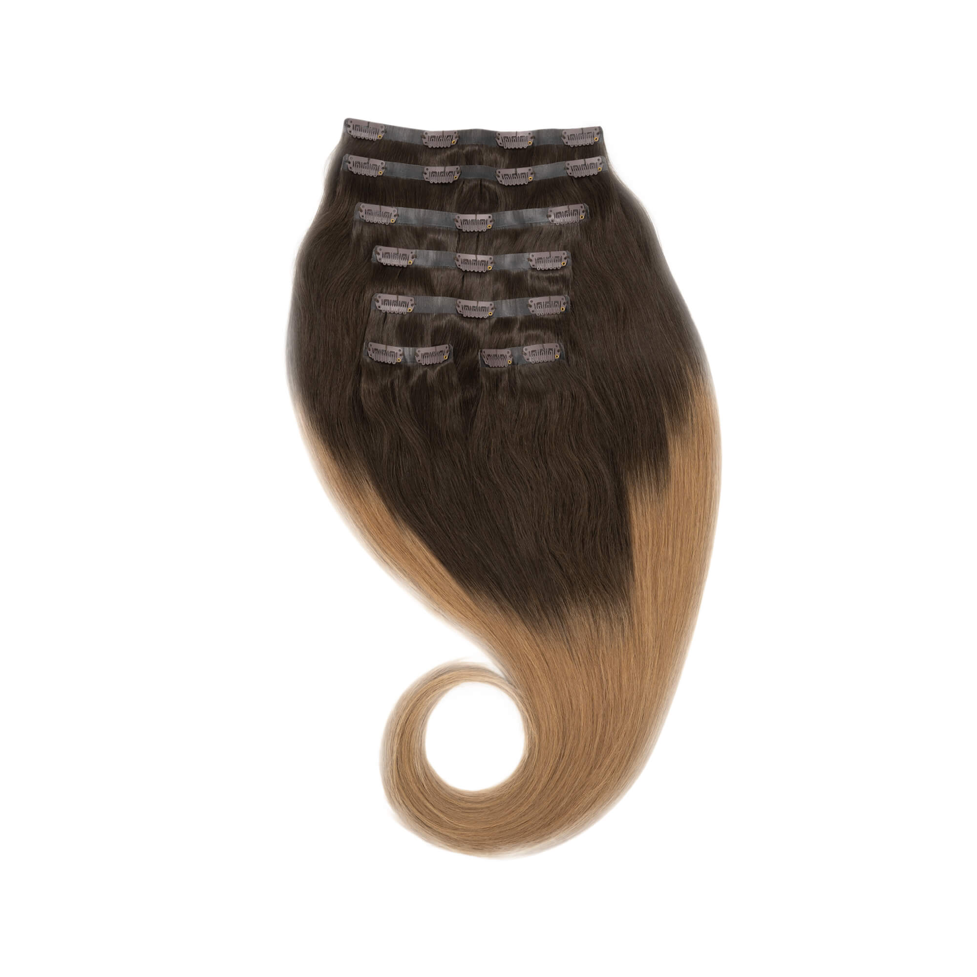 #haarfarbe_ombré #02/10