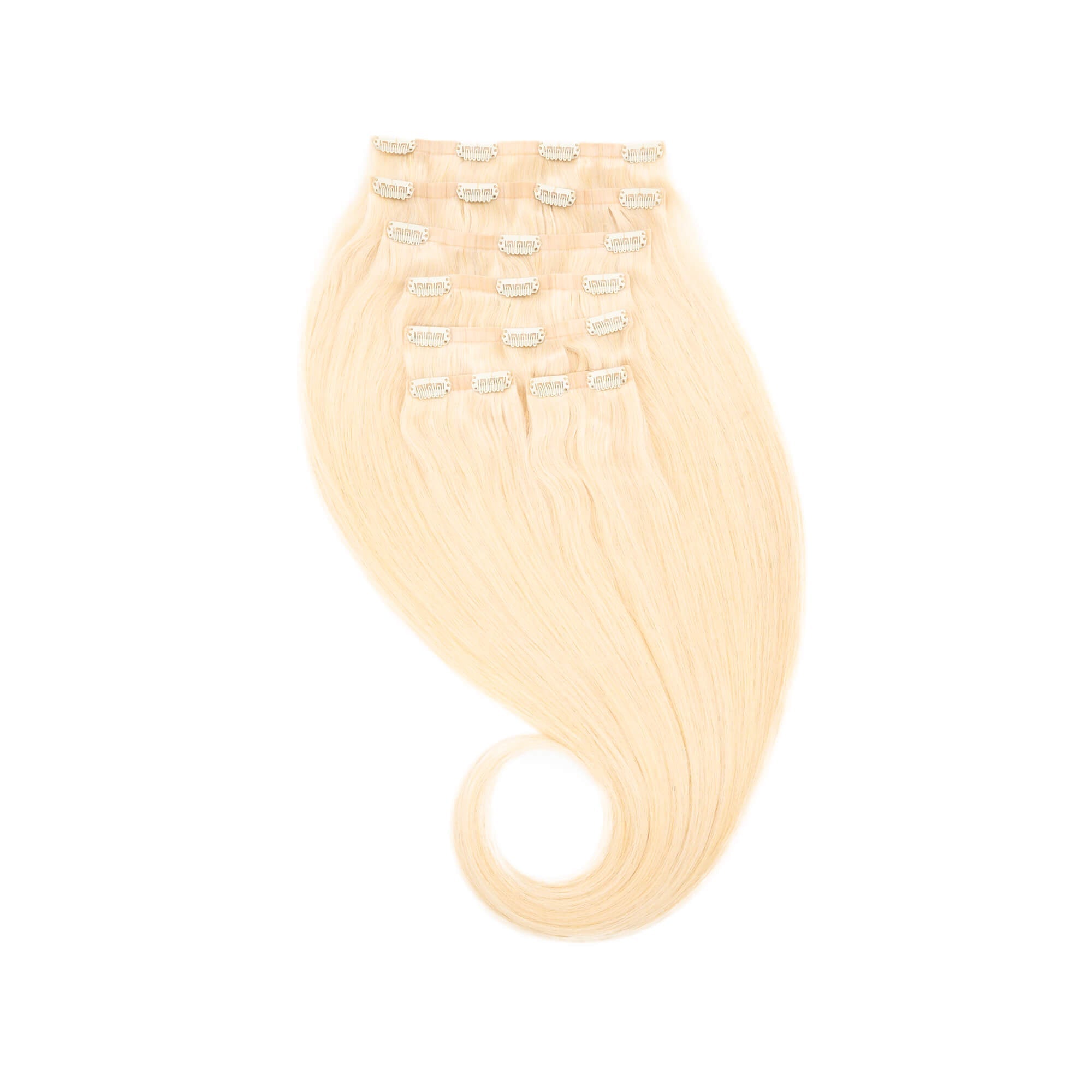 #haarfarbe_platinblond #60
