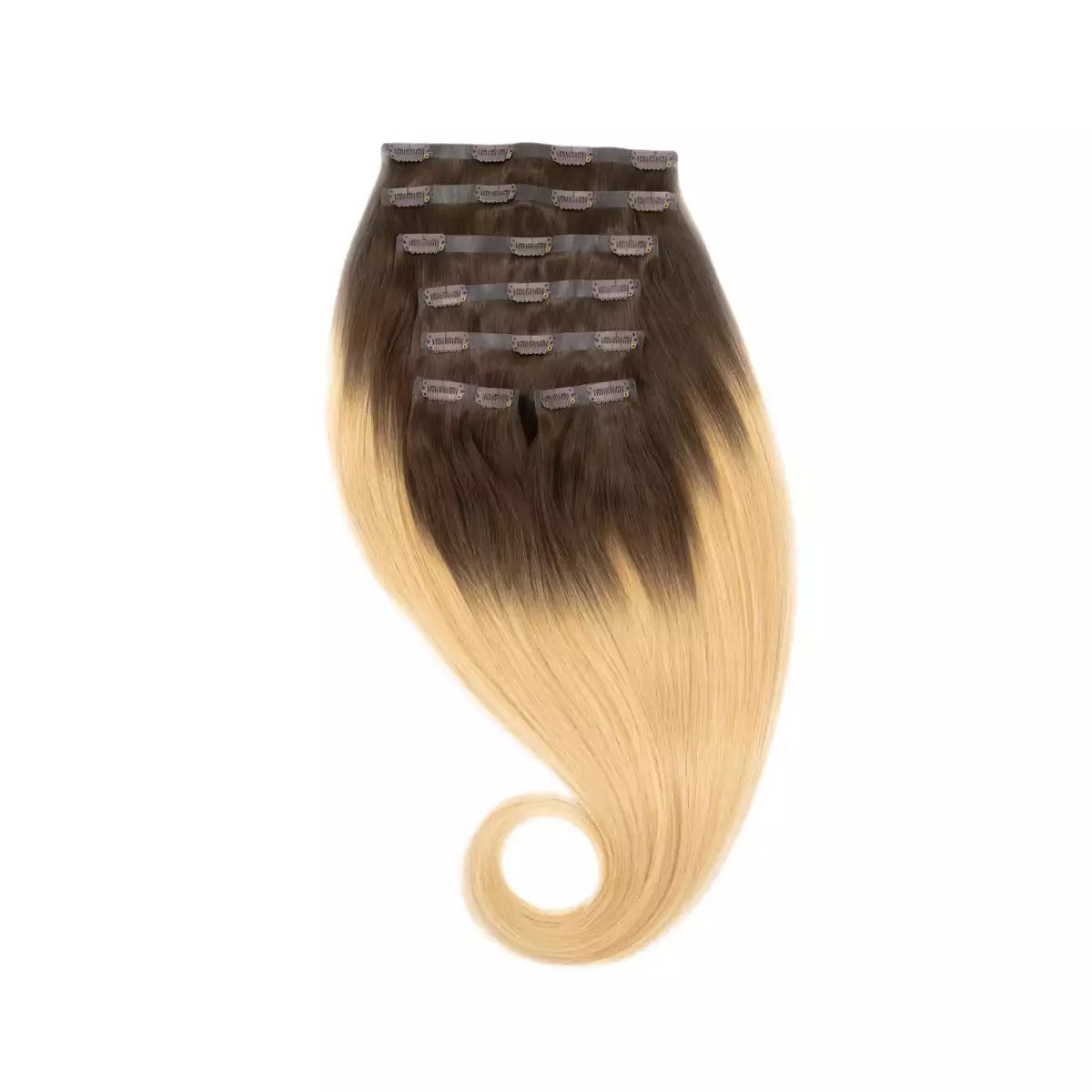 #haarfarbe_root #04/16