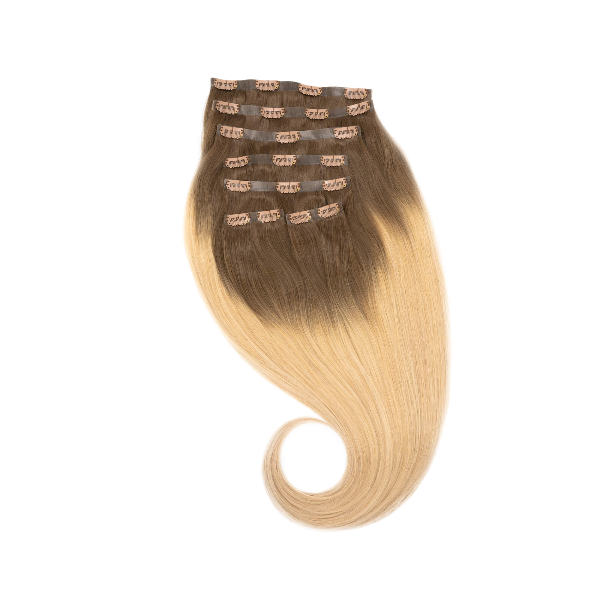 #haarfarbe_root #06/20