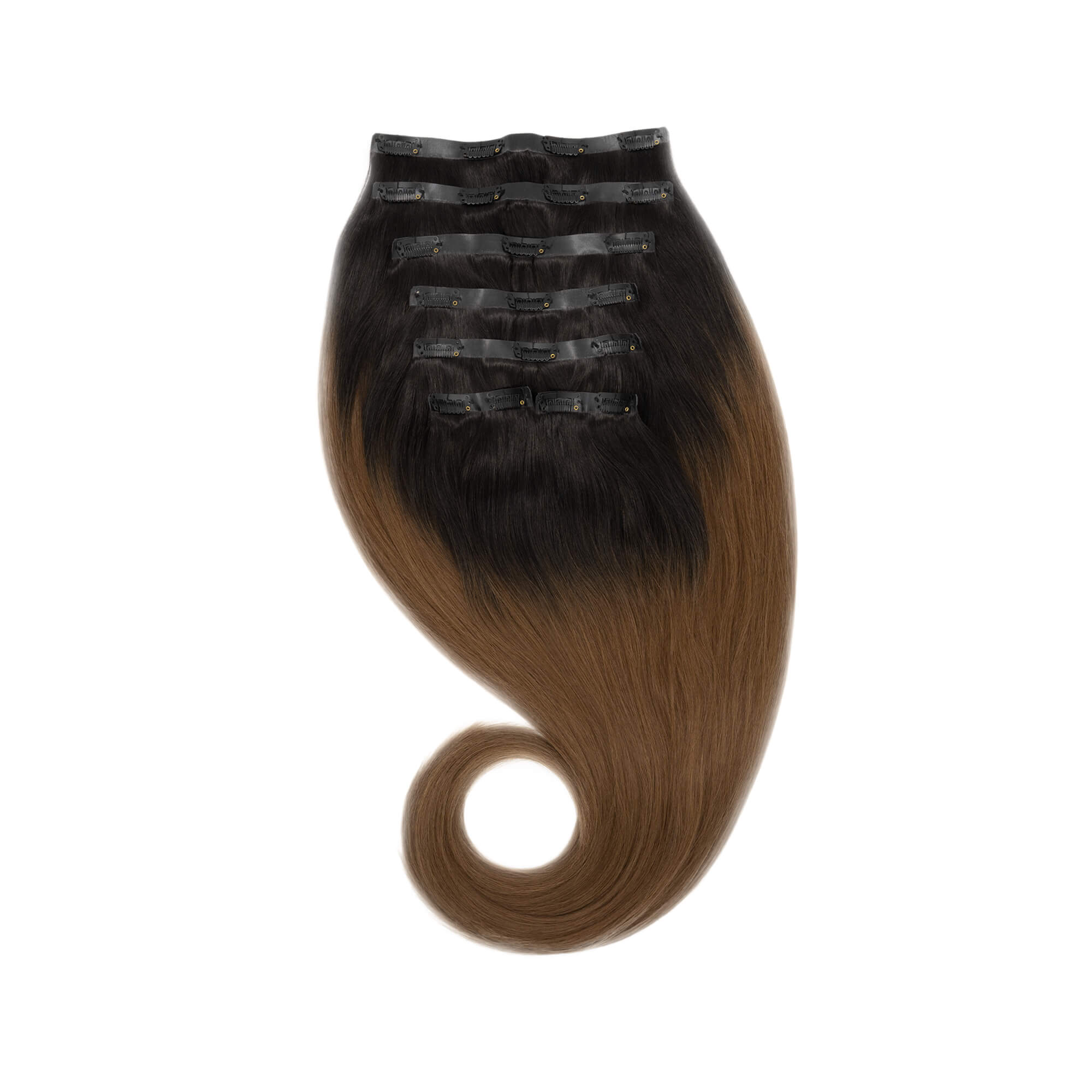 #haarfarbe_root #1B/06
