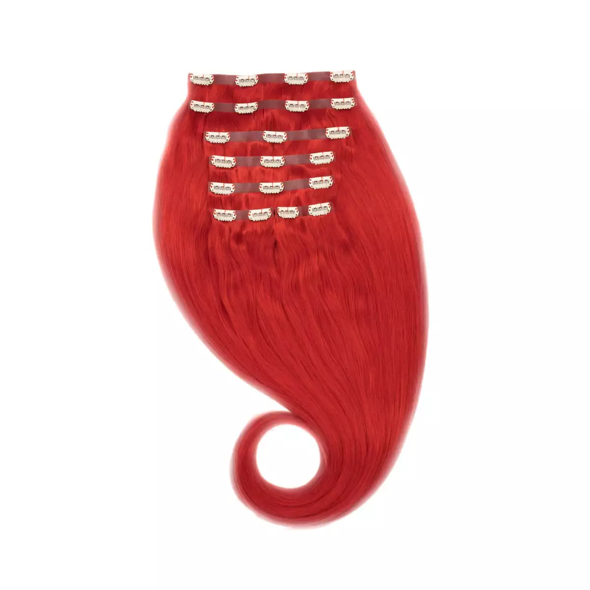 #haarfarbe_rot #R