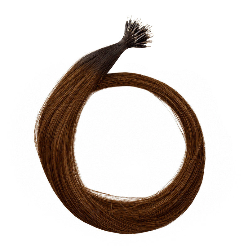 #haarfarbe_root #1B/06
