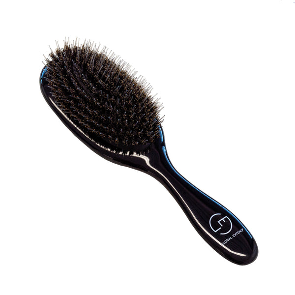 Extension brush small