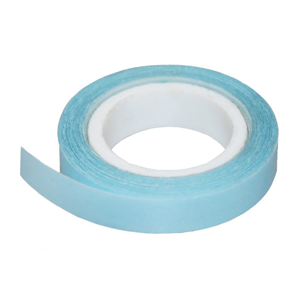 Replacement tapes on 3 yards roll