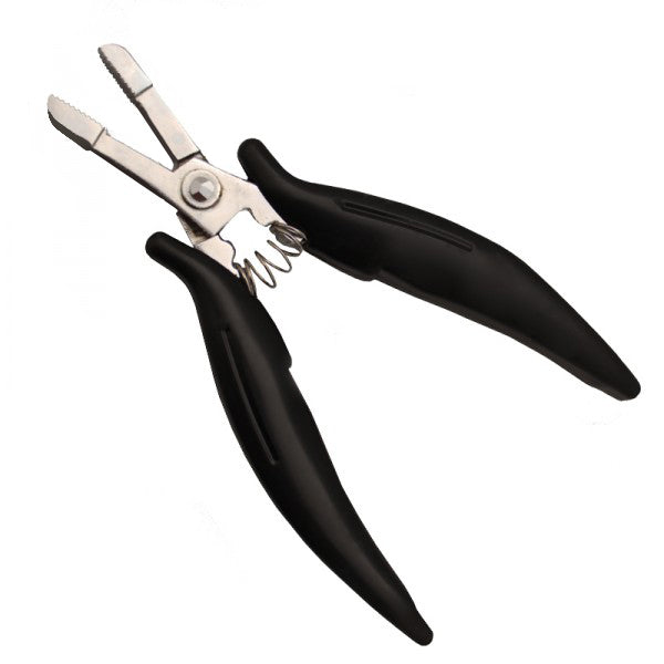 remover pliers