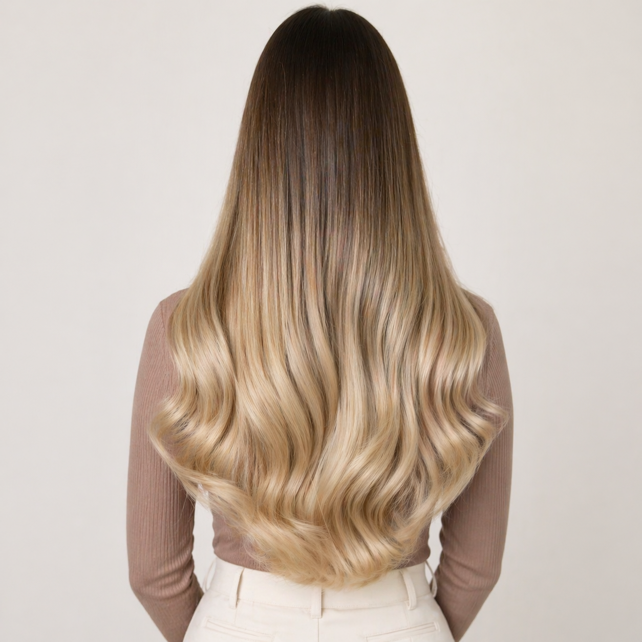 #haarfarbe_root #04/16