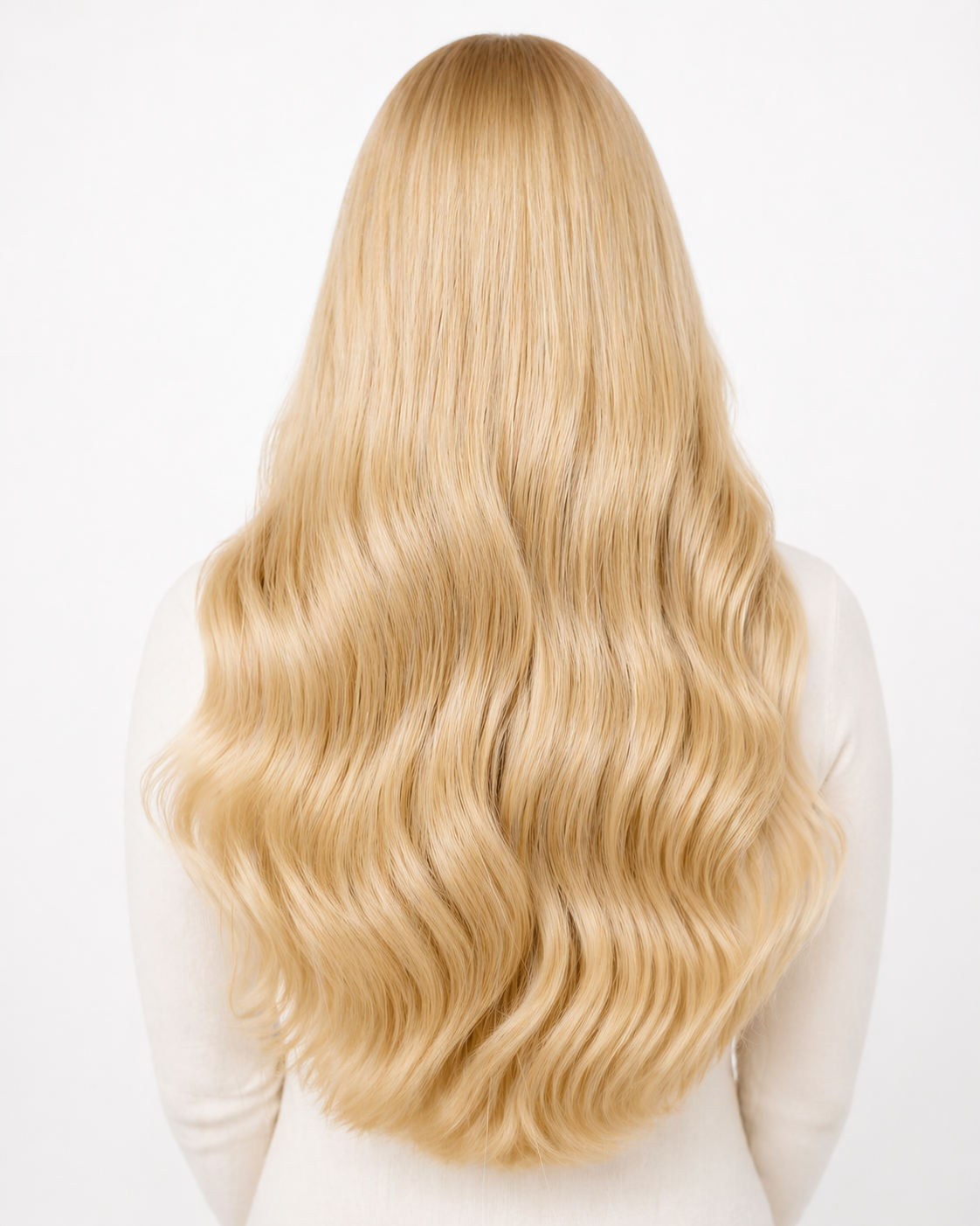 #haarfarbe_goldblond #23