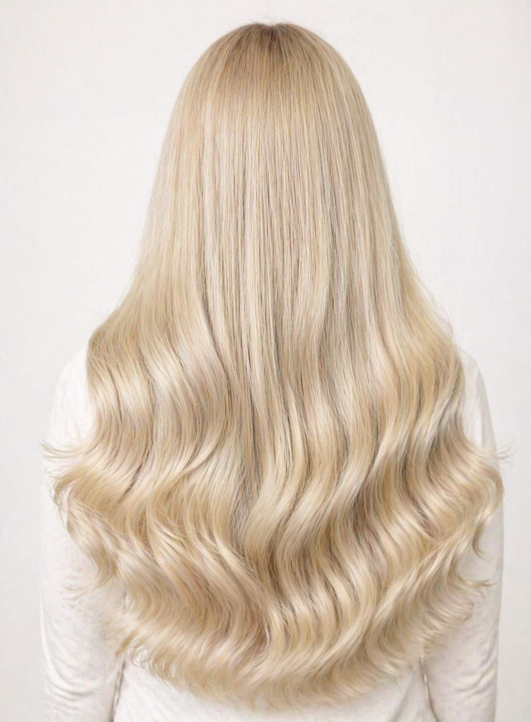 #haarfarbe_platinblond #60