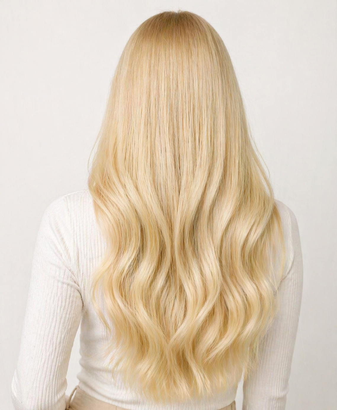#haarfarbe_eisblond #615