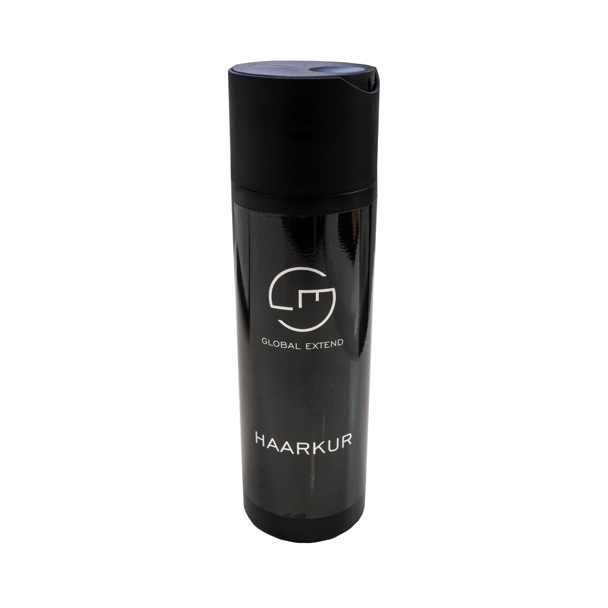 Intensive Hair Mask