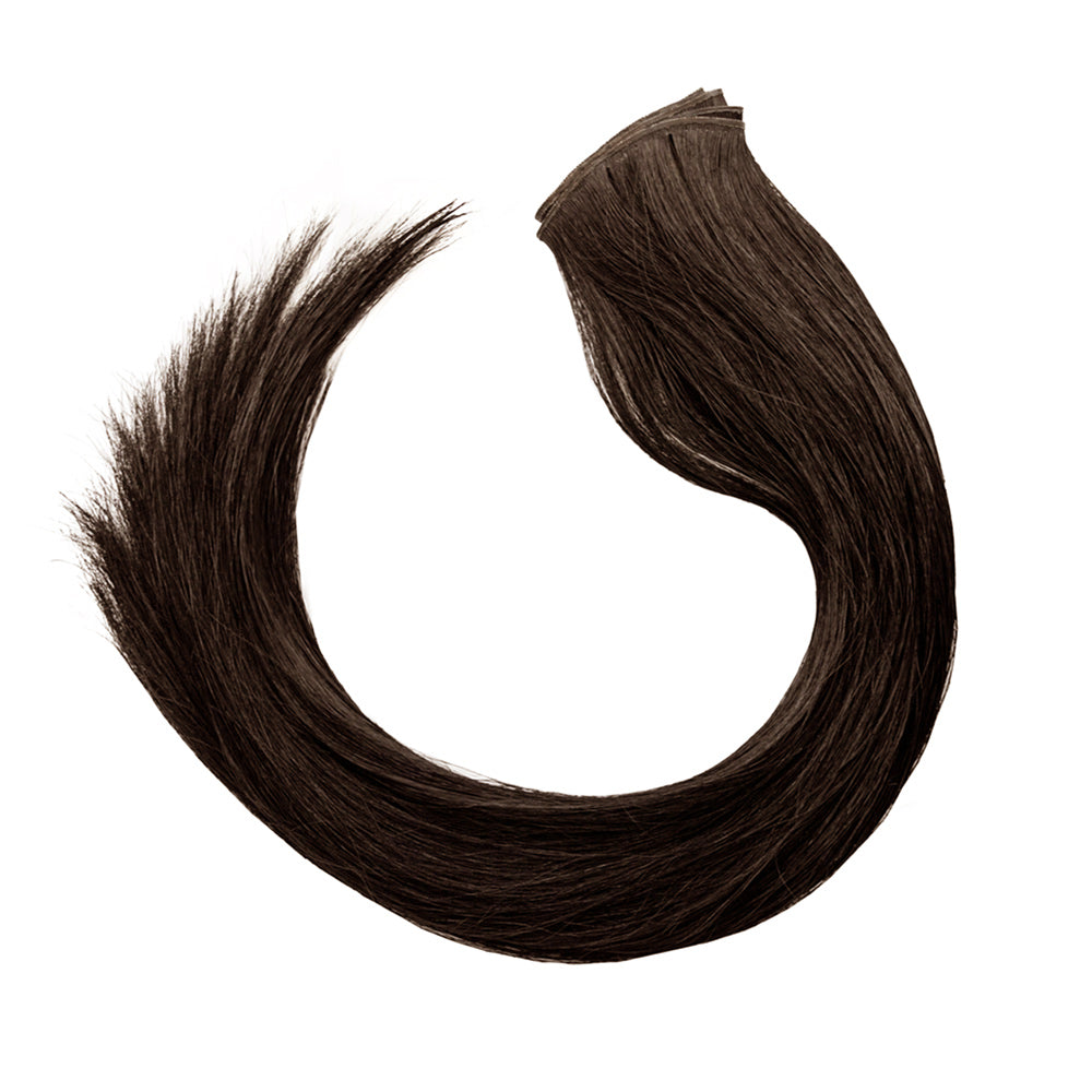 #haarfarbe_dunkelbraun #02