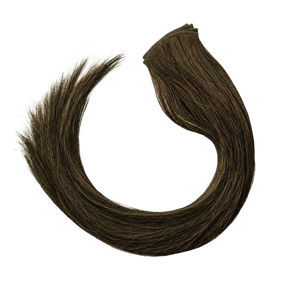 #haarfarbe_naturbraun #05