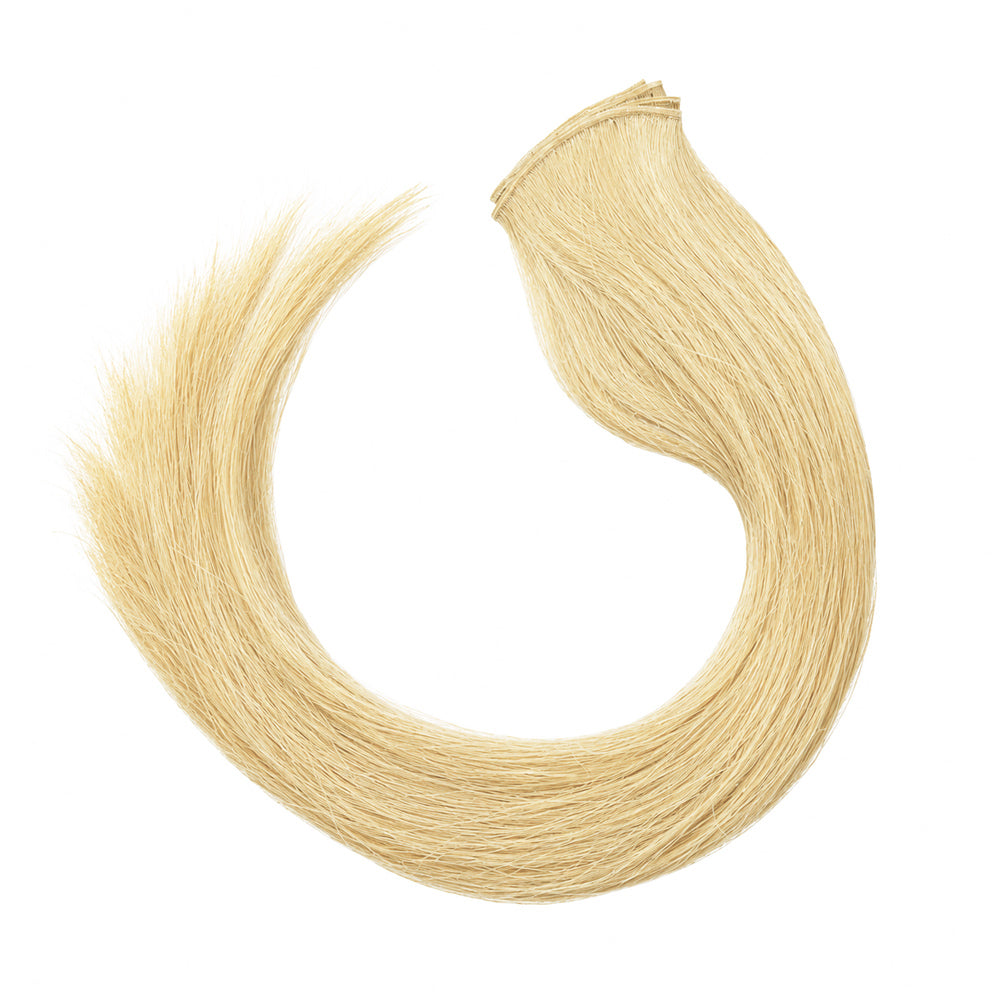 #haarfarbe_champagnerblond #22