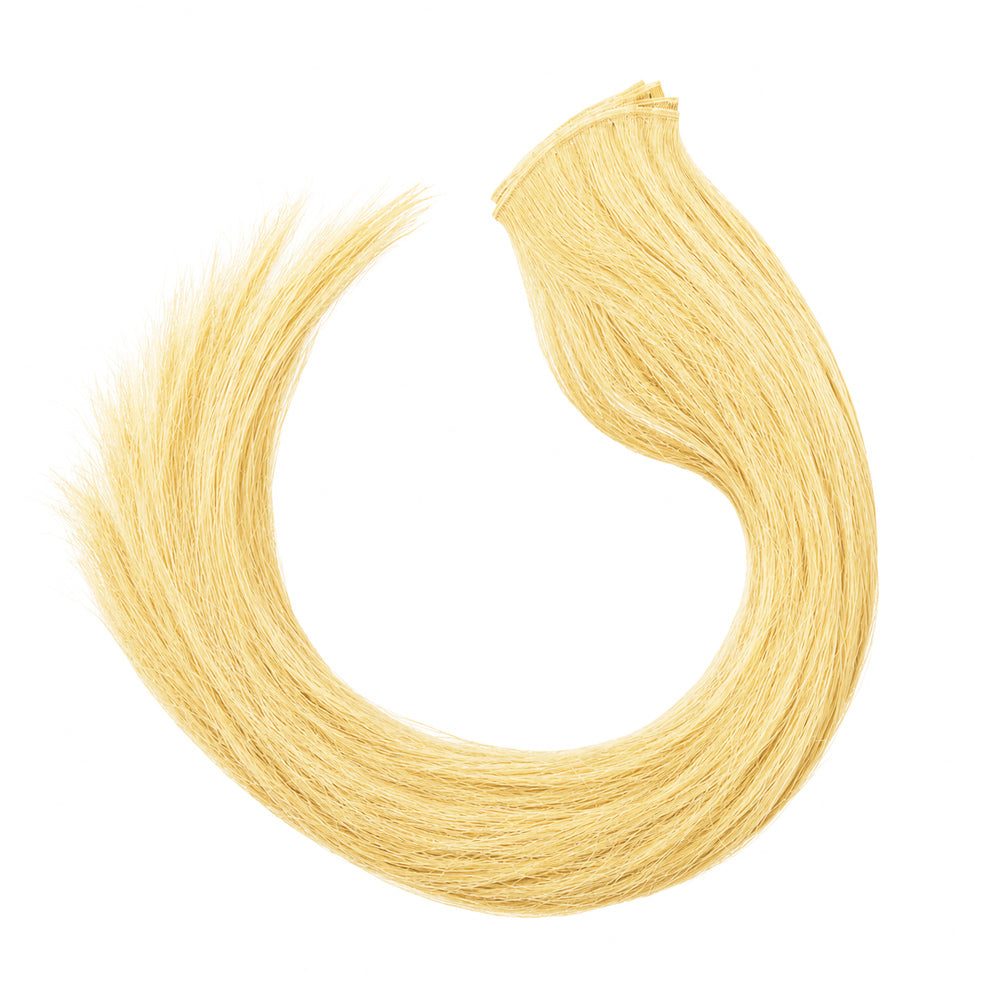 #haarfarbe_goldblond #23