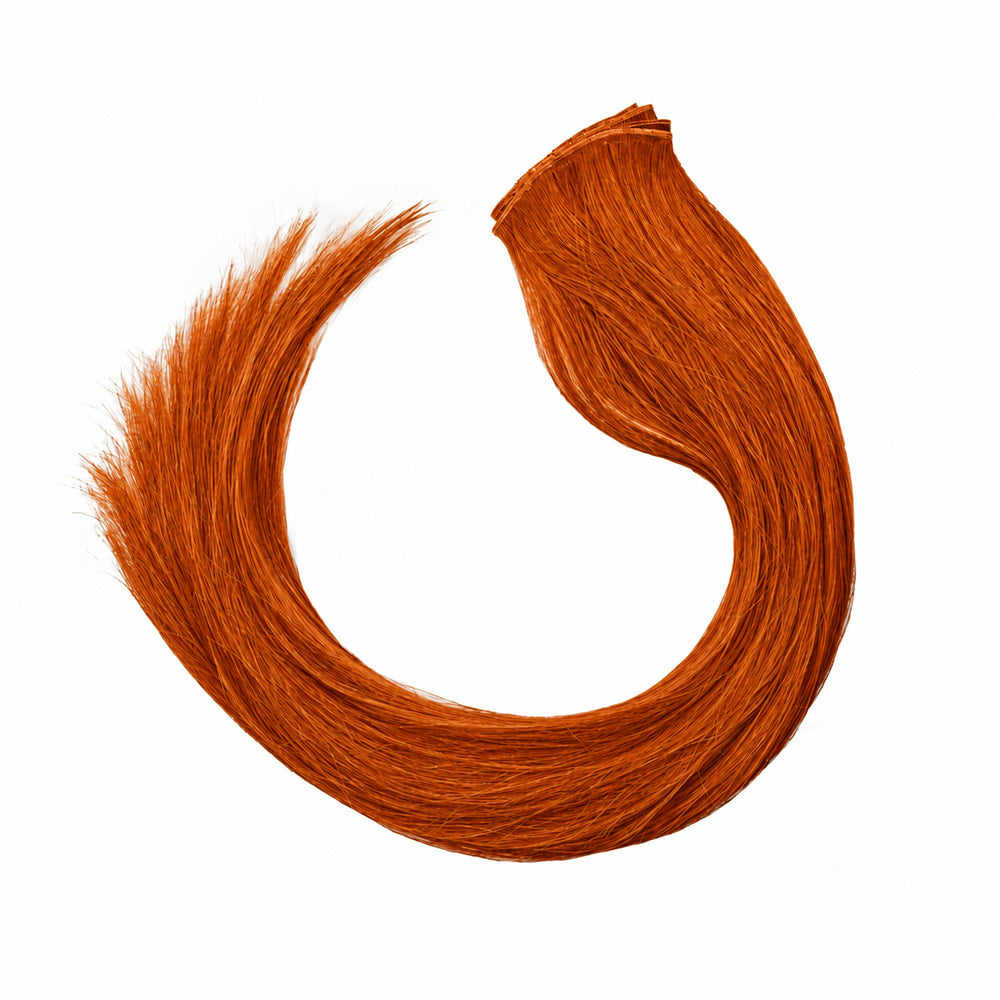 #haarfarbe_copper #30