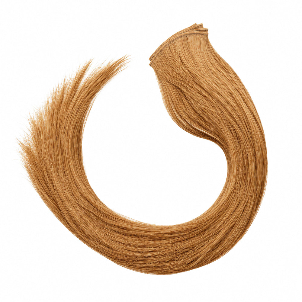#haarfarbe_kupferblond #71