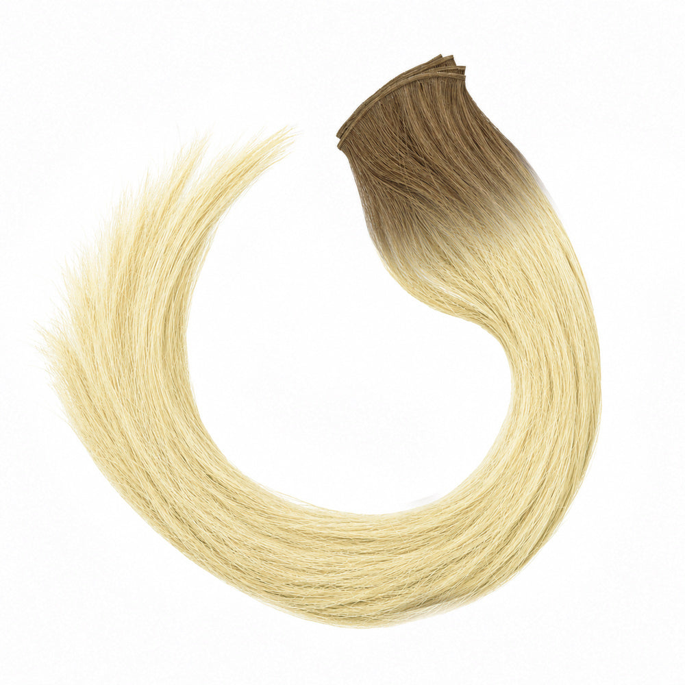 #haarfarbe_root #8B/615