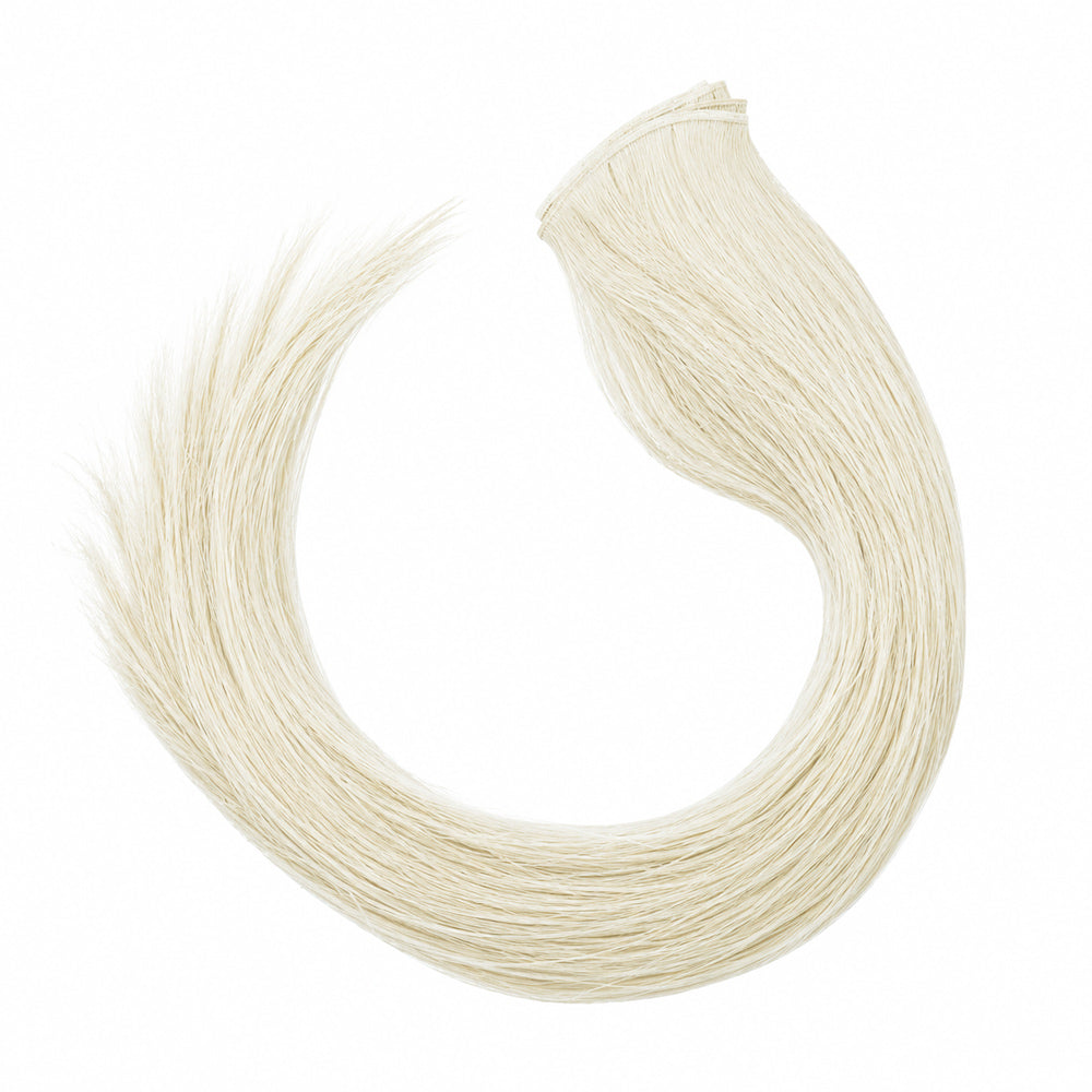 #haarfarbe_kühles blond #90