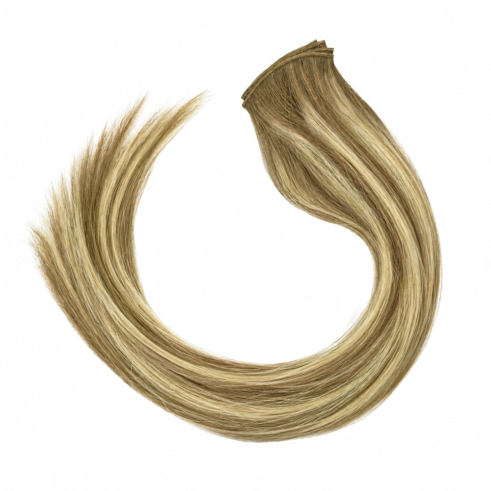 #haarfarbe_balayage #B-7B