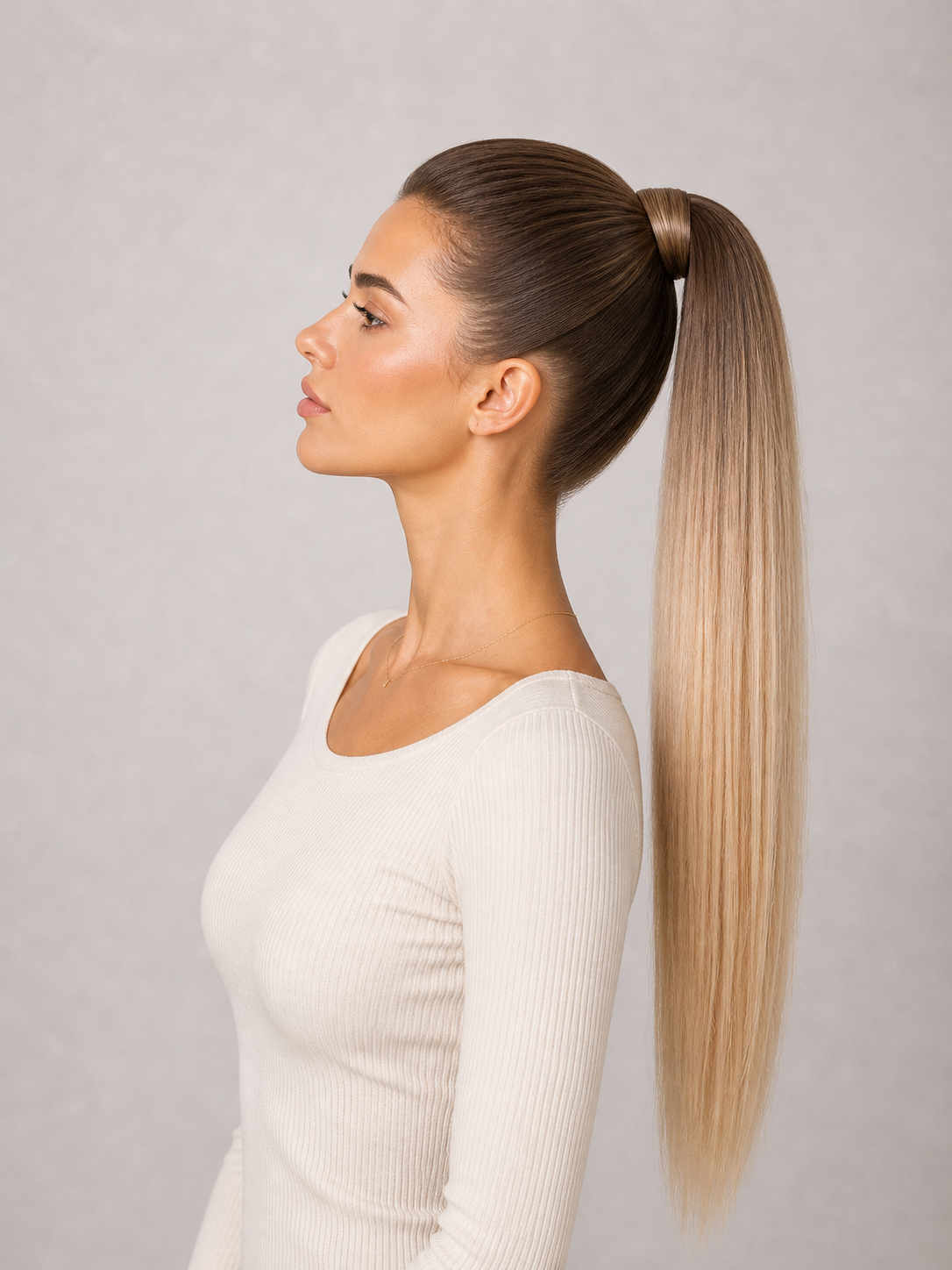 #haarfarbe_ombré #04/16