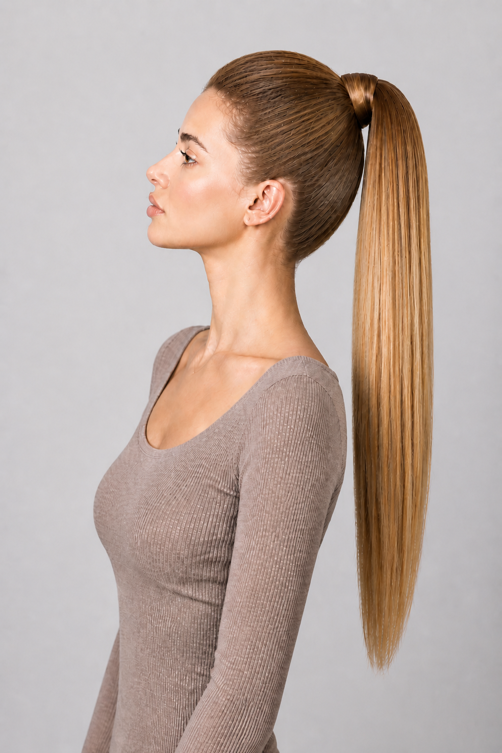 #haarfarbe_ombré #07/15