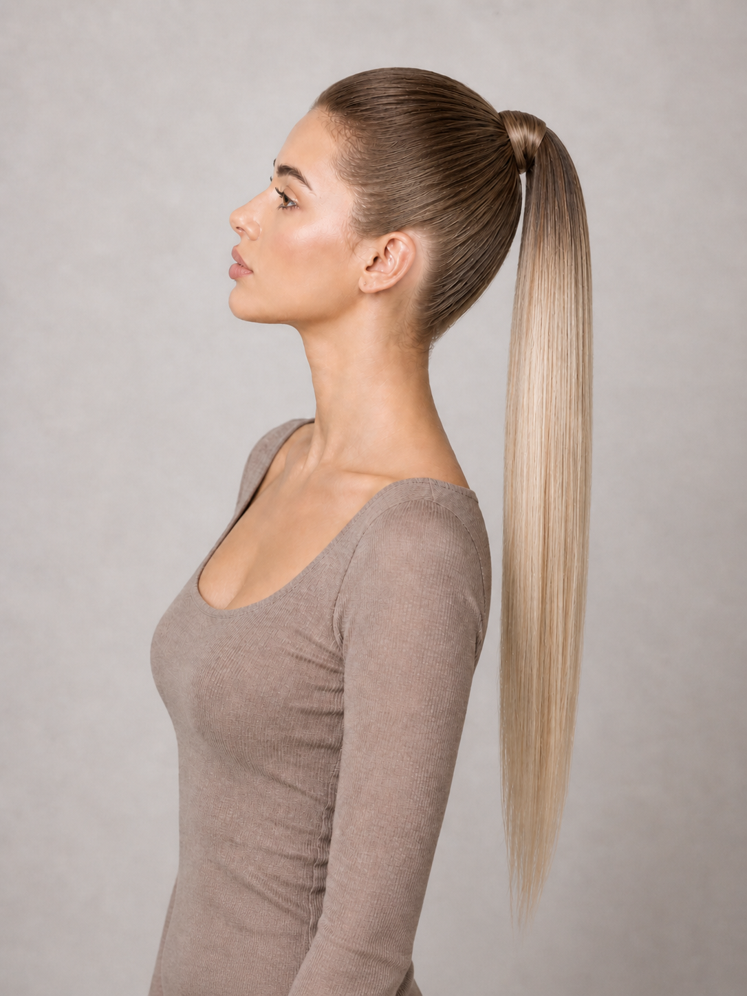 #haarfarbe_ombré #8B/615