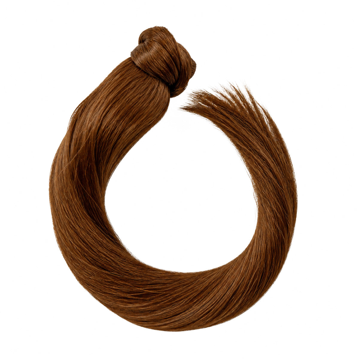 #haarfarbe_haselnussbraun #06