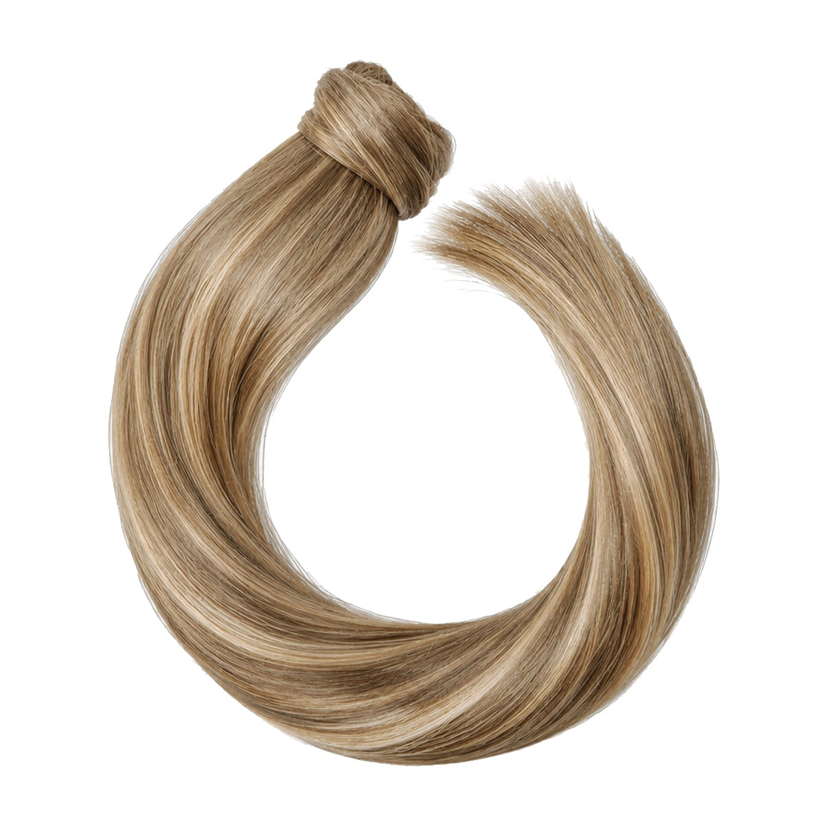 #haarfarbe_gesträhnt #08-18