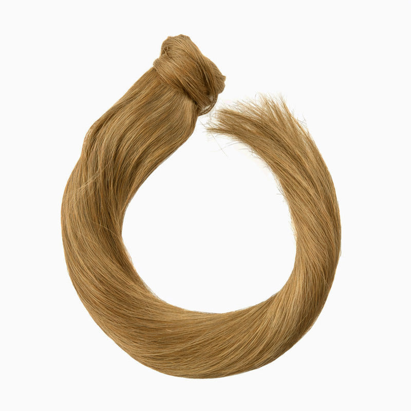 #haarfarbe_dunkelblond #10