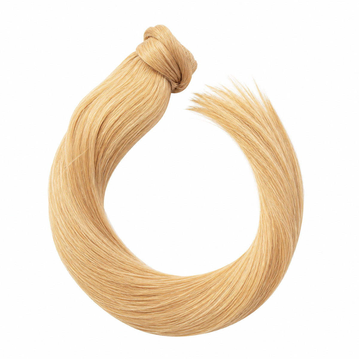 #haarfarbe_sandblond #17