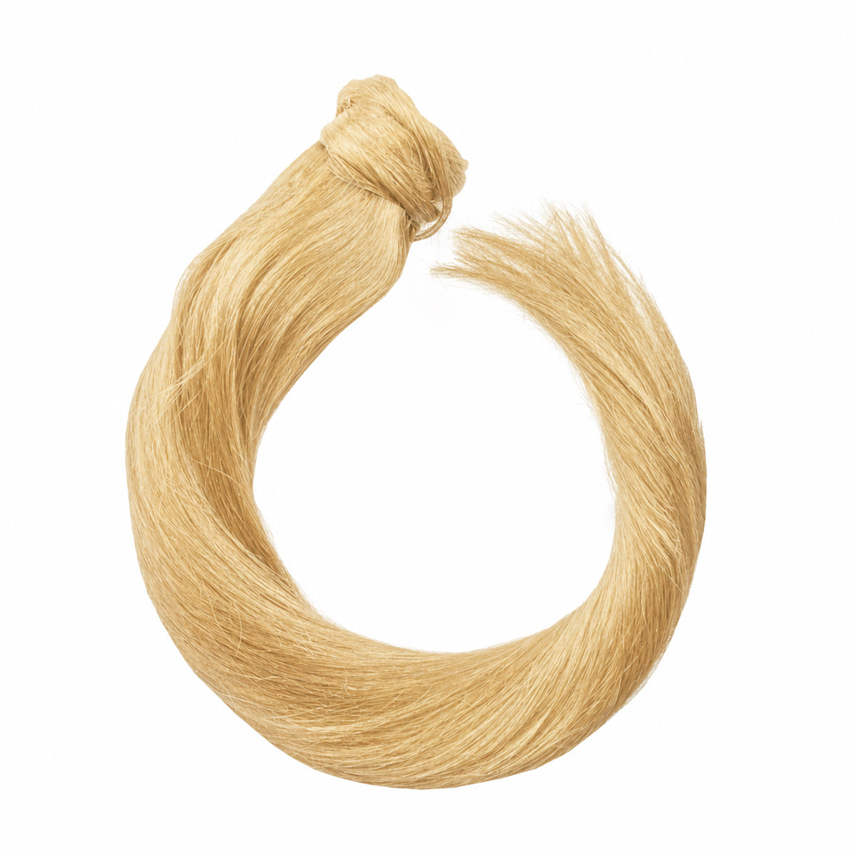 #haarfarbe_naturblond #20