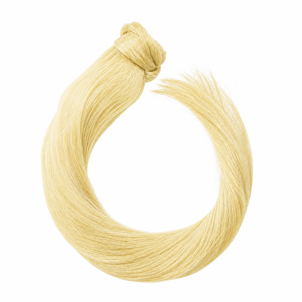 #haarfarbe_hell-goldblond #24