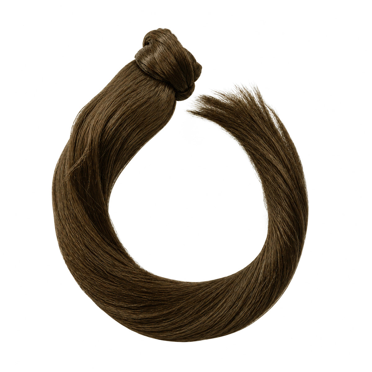 #haarfarbe_asch-dunkelbraun #2B