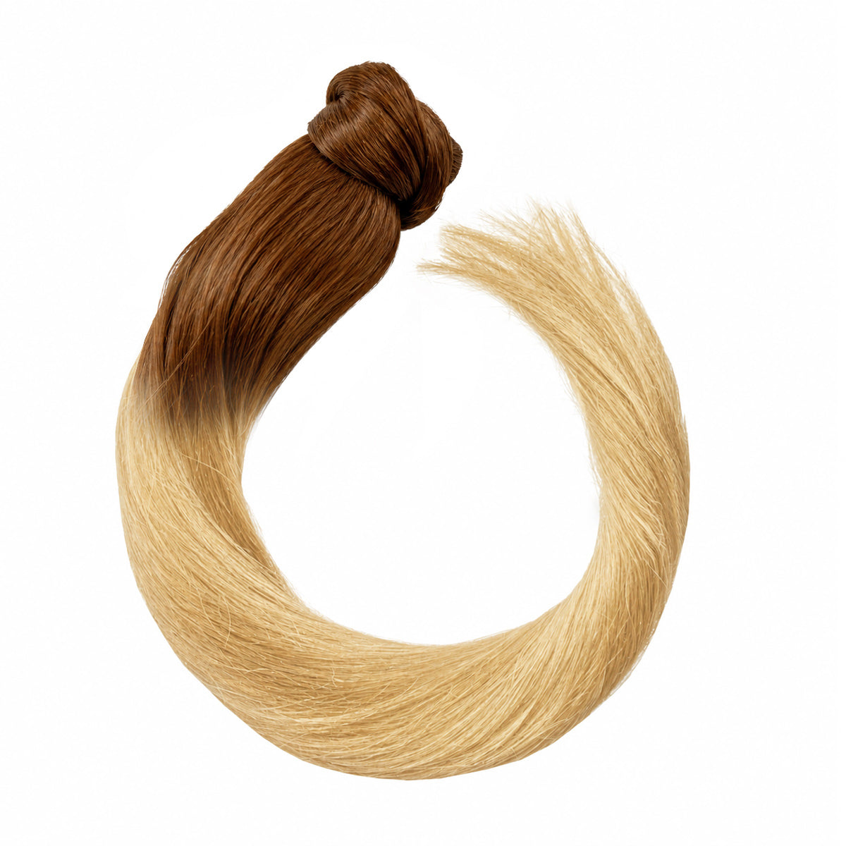 #haarfarbe_ombre #06/20