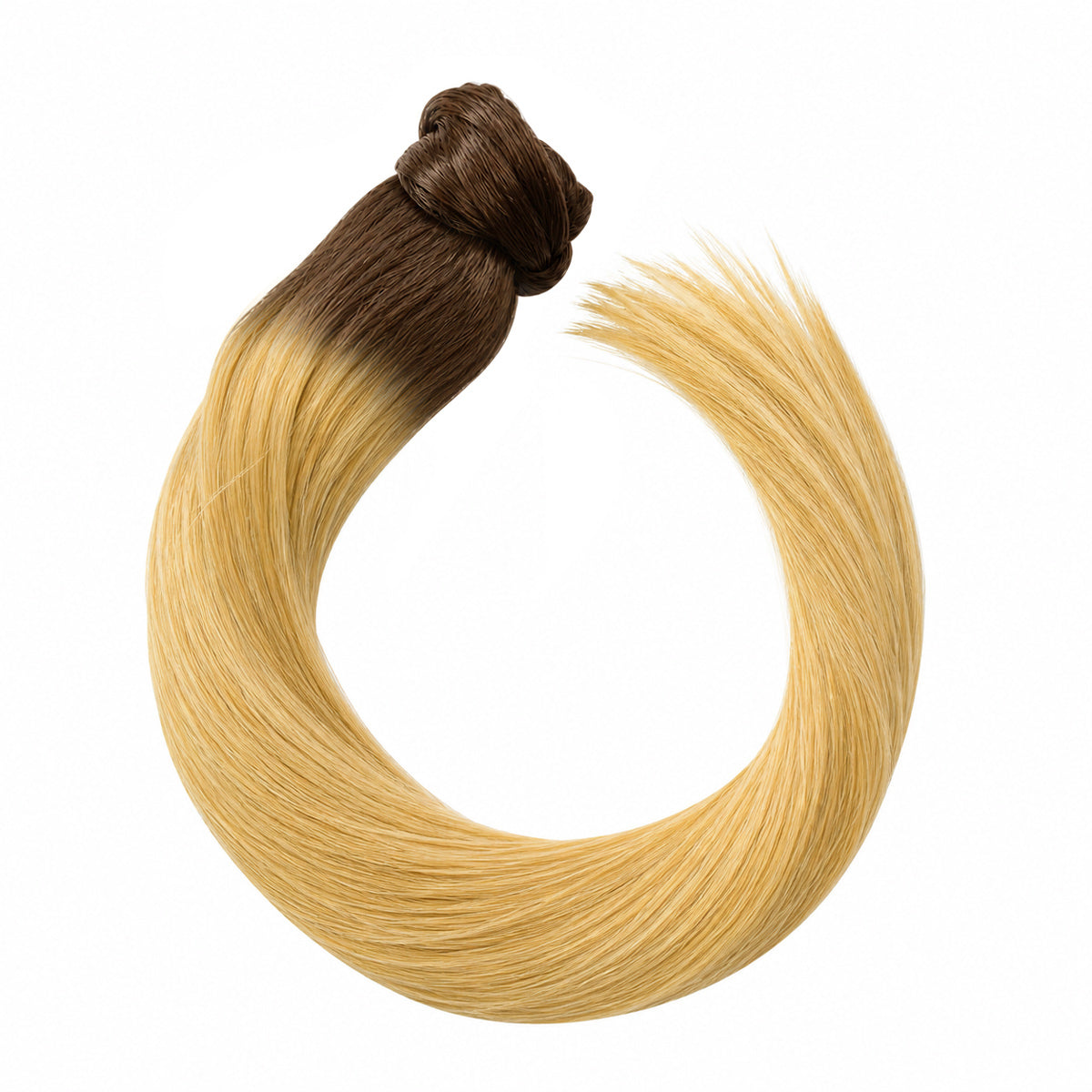 #haarfarbe_root #04/16