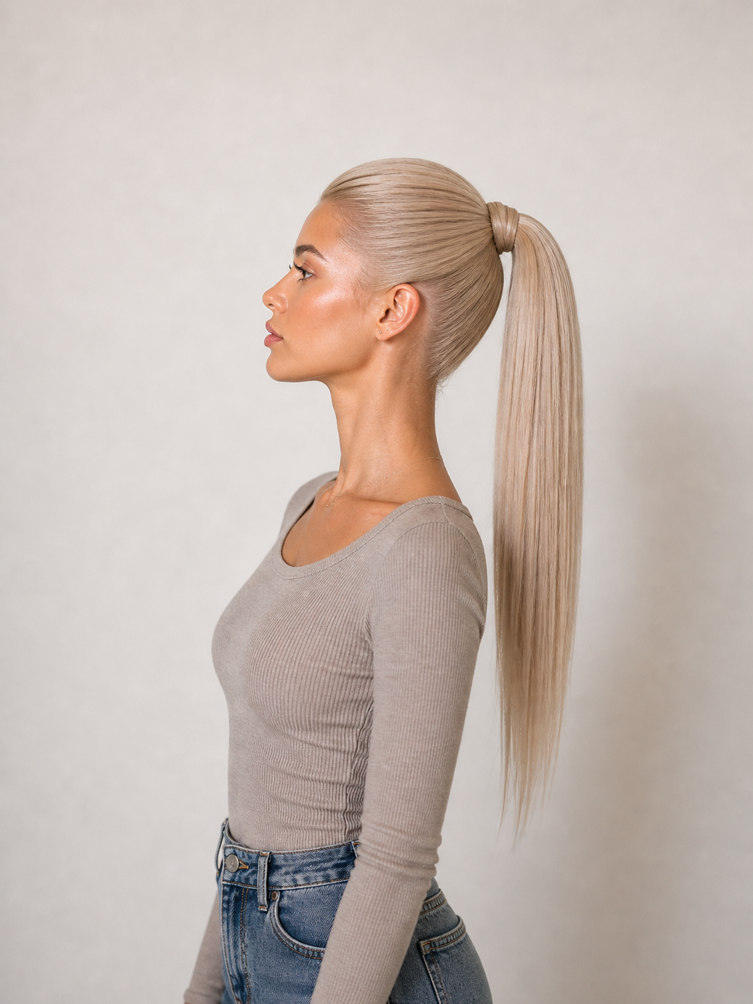 #haarfarbe_aschblond #18