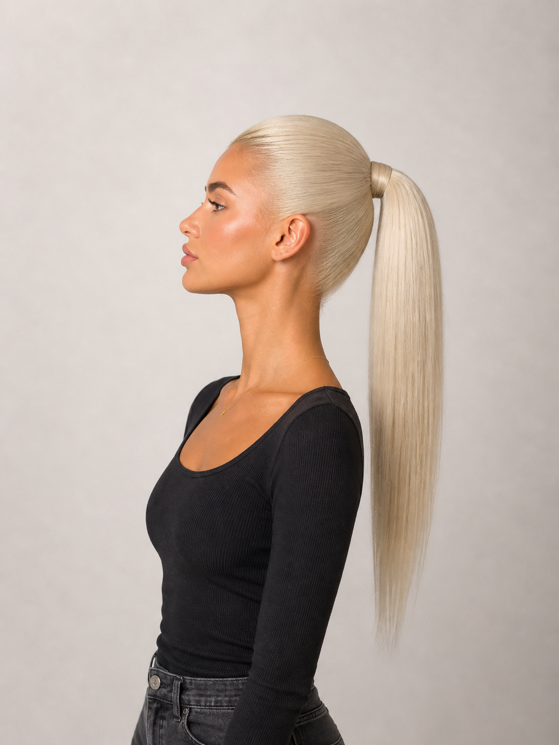 #haarfarbe_platinblond #60