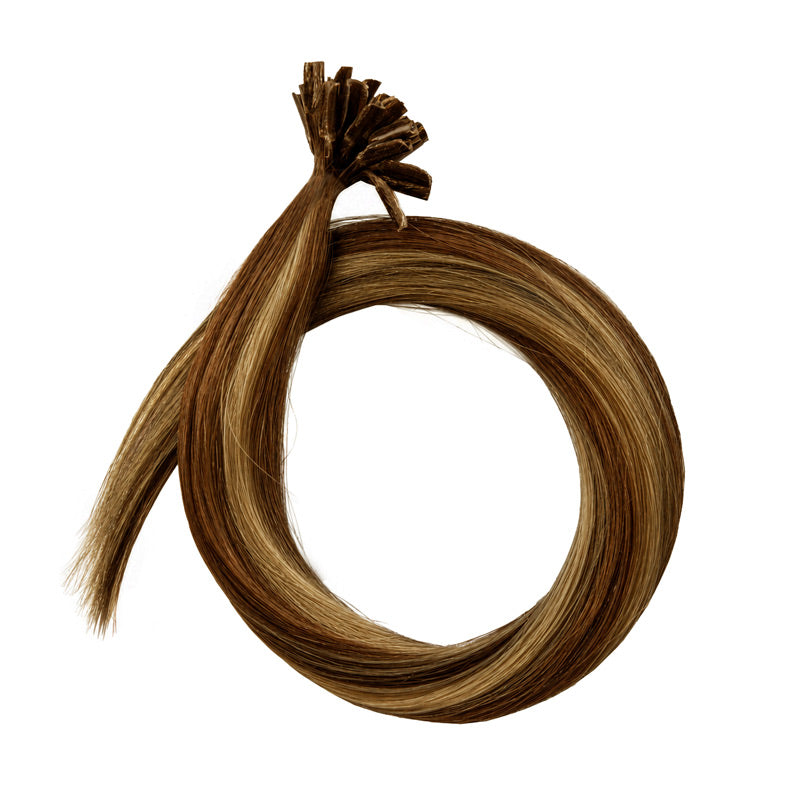 #haarfarbe_gesträhnt #06/10