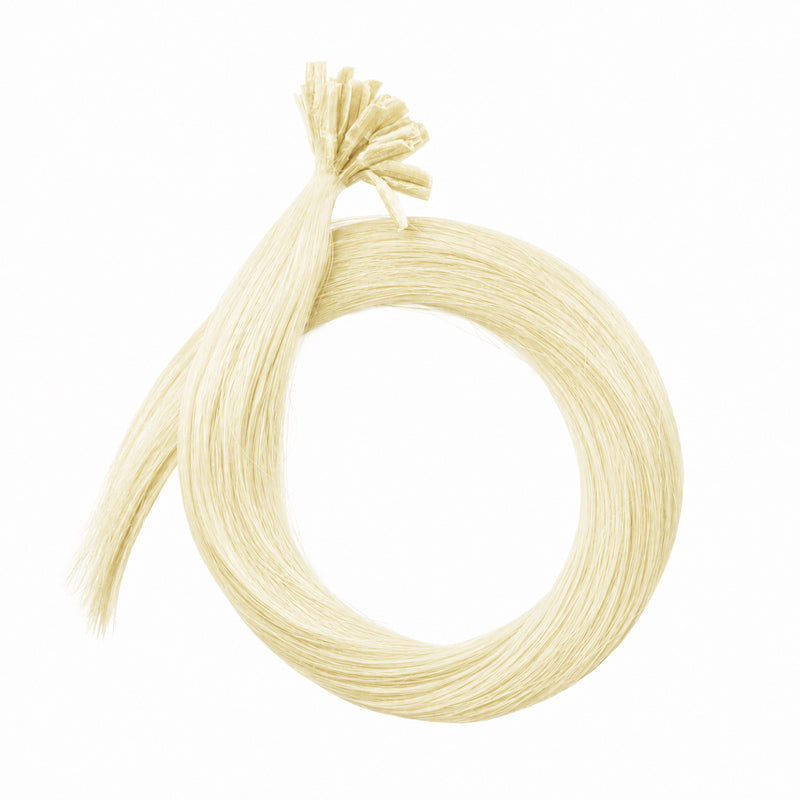 #haarfarbe_platinblond #60