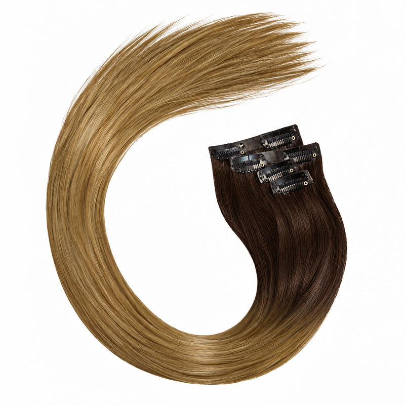 #haarfarbe_ombre #02/10