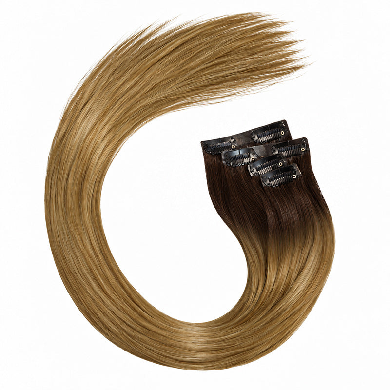 #haarfarbe_root #02/10